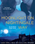 Moonlight on Nightingale Way