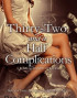 Thirty-Two and a Half Complications