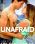 Unafraid