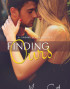 Finding Ours