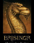 Brisingr