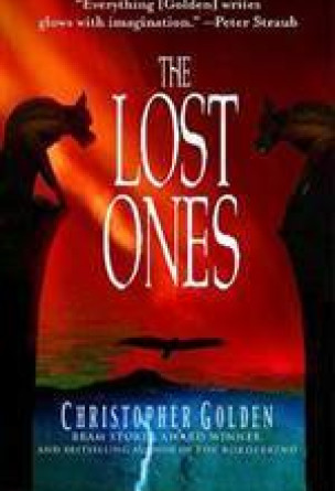 The Lost Ones