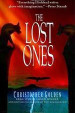 The Lost Ones