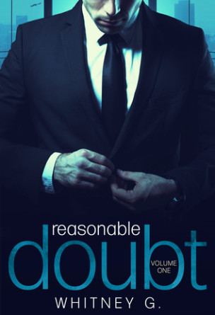 Reasonable Doubt: Volume 1