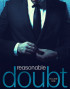 Reasonable Doubt: Volume 1