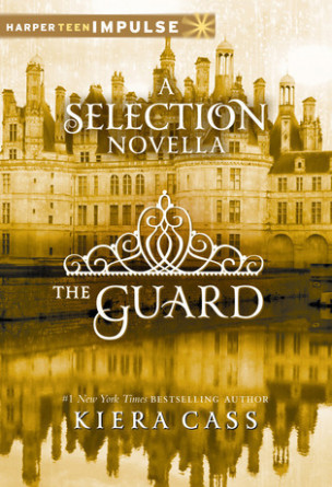 The Guard