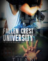 Fallen Crest University