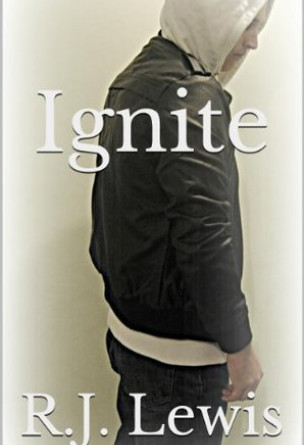 Ignite