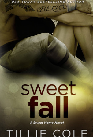 Sweet Fall