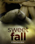 Sweet Fall