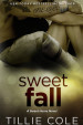 Sweet Fall