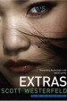 Extras