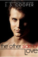 The Other Side of Love