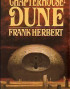 Chapterhouse: Dune