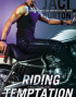 Riding Temptation