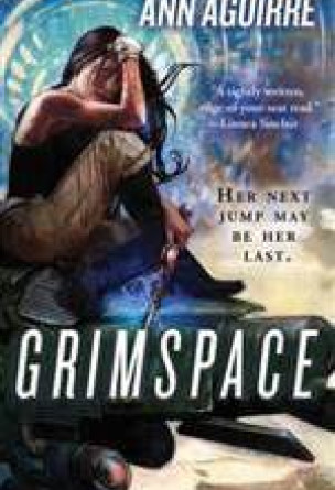 Grimspace