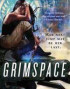 Grimspace