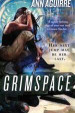 Grimspace