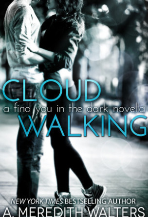 Cloud Walking