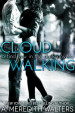 Cloud Walking