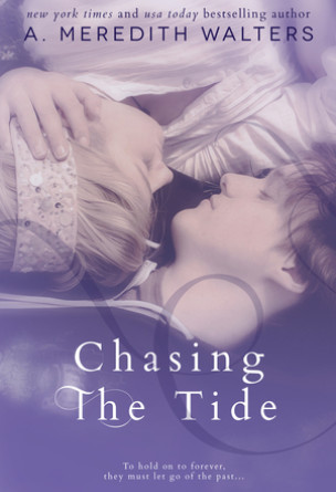 Chasing the Tide