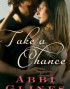 Take a Chance