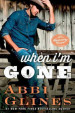 When I'm Gone