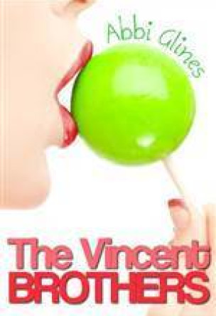 The Vincent Brothers