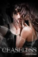 Ceaseless