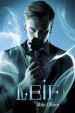 Leif