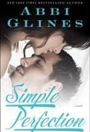 Simple Perfection