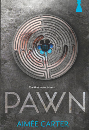 Pawn