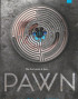 Pawn