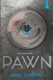 Pawn