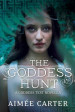 The Goddess Hunt