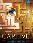 Captive