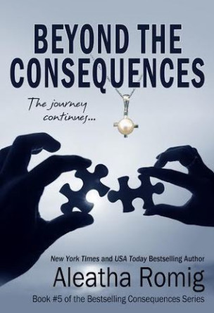 Beyond the Consequences