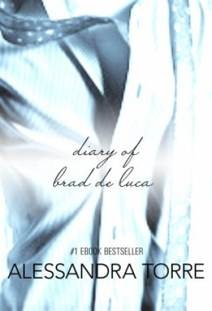 The Diary of Brad De Luca