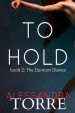 To Hold