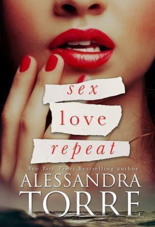 Sex Love Repeat