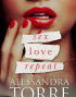 Sex Love Repeat