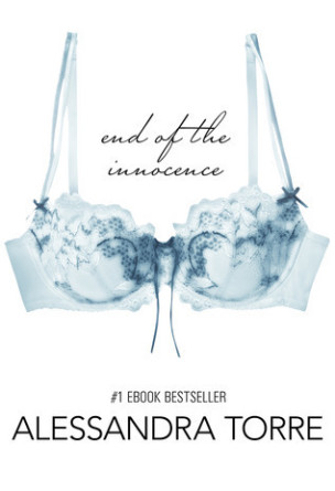 End of the Innocence