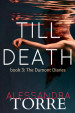 Till Death