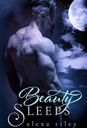 Beauty Sleeps