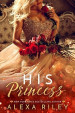 His Princess