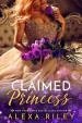 Claimed Princess