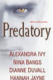 Predatory
