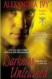 Darkness Unleashed