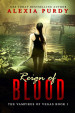 Reign of Blood