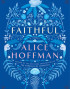 Faithful
